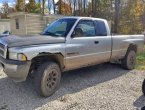 2001 Dodge Ram under $2000 in WV