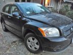 2009 Dodge Caliber under $9000 in California