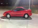 1995 Acura Integra under $2000 in NC