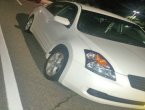 2008 Nissan Altima under $4000 in New York