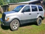 2006 Dodge Durango under $3000 in SC