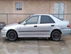 1995 Honda Civic under $2000 in California