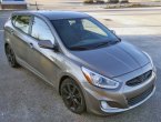 2014 Hyundai Accent under $6000 in South Carolina