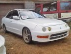 1996 Acura Integra - Nichols, SC