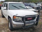 2001 GMC Yukon under $4000 in North Carolina