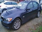 2006 BMW 325 under $6000 in Connecticut