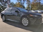 2018 Toyota Camry under $18000 in Florida