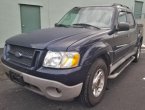 2003 Ford Explorer Sport Trac under $4000 in Florida