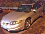 2003 Pontiac Bonneville under $3000 in Ohio