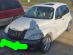 2005 Chrysler PT Cruiser in Missouri