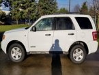 2008 Ford Escape under $10000 in Washington