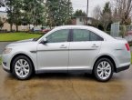 2012 Ford Taurus under $10000 in Washington