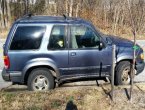1999 Ford Explorer under $1000 in Maryland