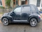 2001 Chrysler PT Cruiser under $2000 in PA