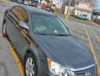 2009 Toyota Avalon under $7000 in Maryland