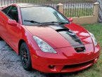 2000 Toyota Celica under $3000 in Florida
