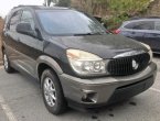 2004 Buick Rendezvous under $3000 in Georgia