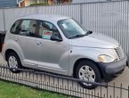 2003 Chrysler PT Cruiser - Bronx, NY