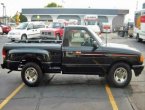 1993 Ford Ranger under $3000 in Minnesota