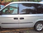 2003 Dodge Caravan - Tampa, FL