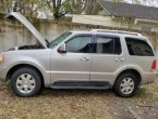 2004 Lincoln Aviator under $5000 in Alabama