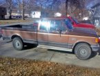 1989 Ford F-250 under $5000 in Missouri