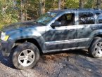 2006 Jeep Grand Cherokee - Mohnton, PA