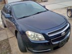 2008 Chevrolet Malibu - Arnold, MO