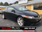 2008 Honda Civic under $5000 in Georgia