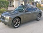 2007 Dodge Charger - Fort Lauderdale, FL