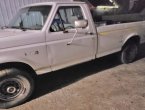 1994 Ford F-250 under $2000 in Washington