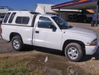 1999 Dodge Dakota under $3000 in Louisiana