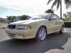 2004 Volvo C70 - Evergreen, NC