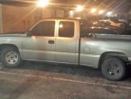 2003 Chevrolet 1500 under $3000 in Texas