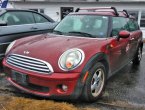 2008 Mini Cooper under $4000 in New Hampshire