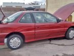 1997 Pontiac Grand AM under $2000 in NV