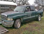 1998 Dodge Ram - Gatesvile, TX