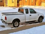 1998 Ford F-150 under $4000 in Colorado