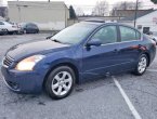 2009 Nissan Altima under $4000 in Pennsylvania