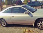 2000 Toyota Solara under $3000 in WA