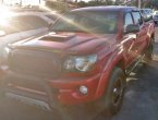 2011 Toyota Tacoma under $17000 in Louisiana