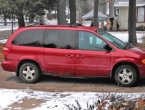 2006 Dodge Caravan - Prudenville, MI