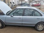 1995 Oldsmobile 88 in Minnesota