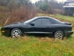 1995 Pontiac Firebird was SOLD for only $950...!