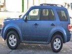 2009 Ford Escape under $4000 in Colorado