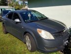 2008 Saturn Aura under $3000 in Florida