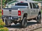 2007 Chevrolet Silverado under $14000 in Illinois