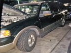 2003 Ford Expedition under $4000 in TX