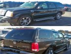 2004 Cadillac Escalade under $6000 in Virginia