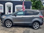 2013 Ford Escape under $10000 in Maryland